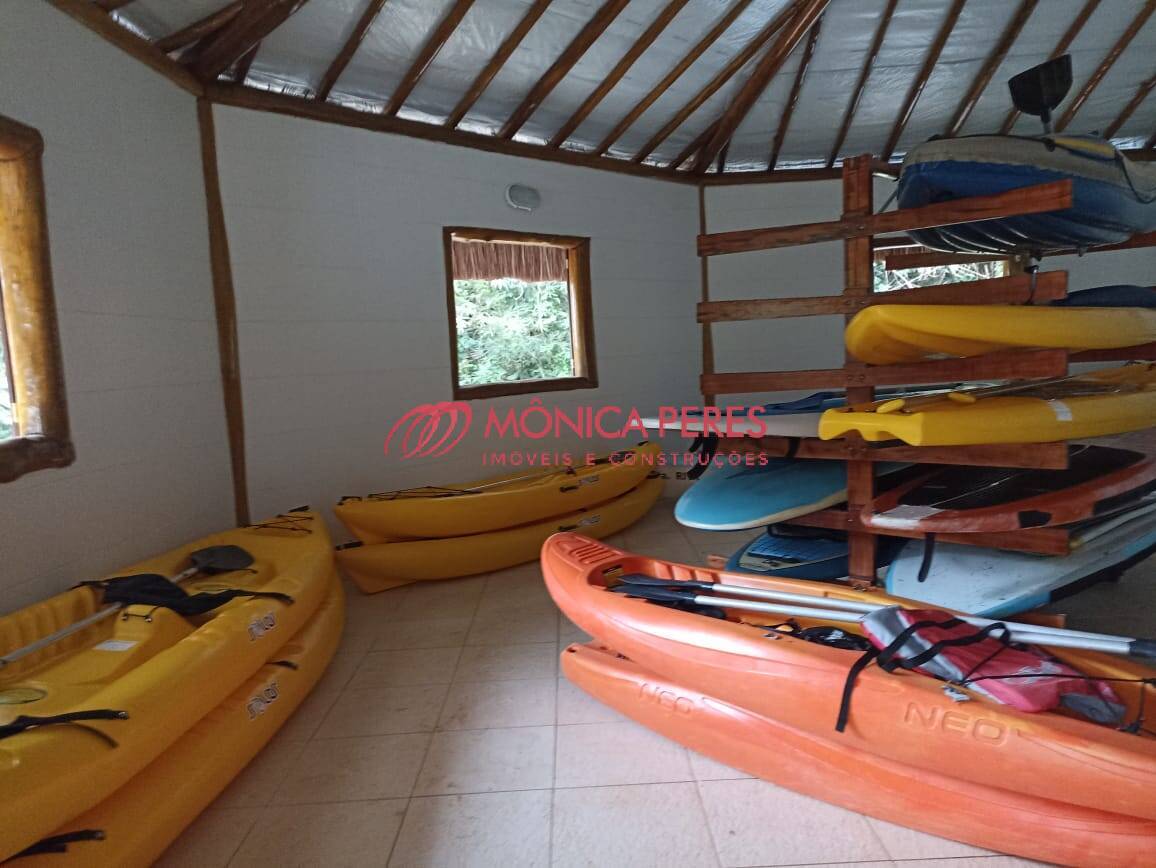 Terreno, 612 m² - Foto 14