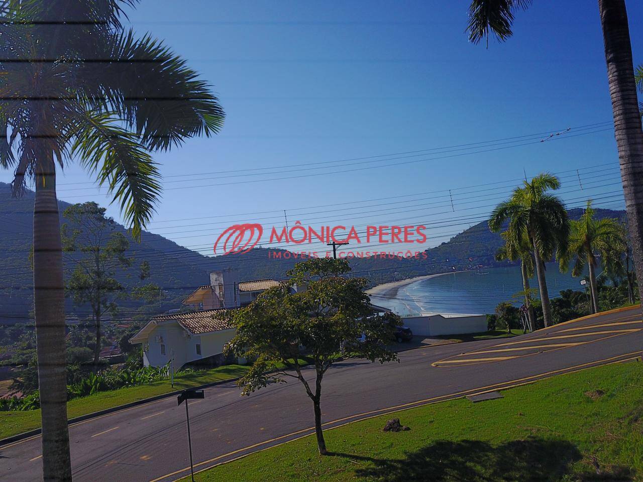 Terreno, 612 m² - Foto 15