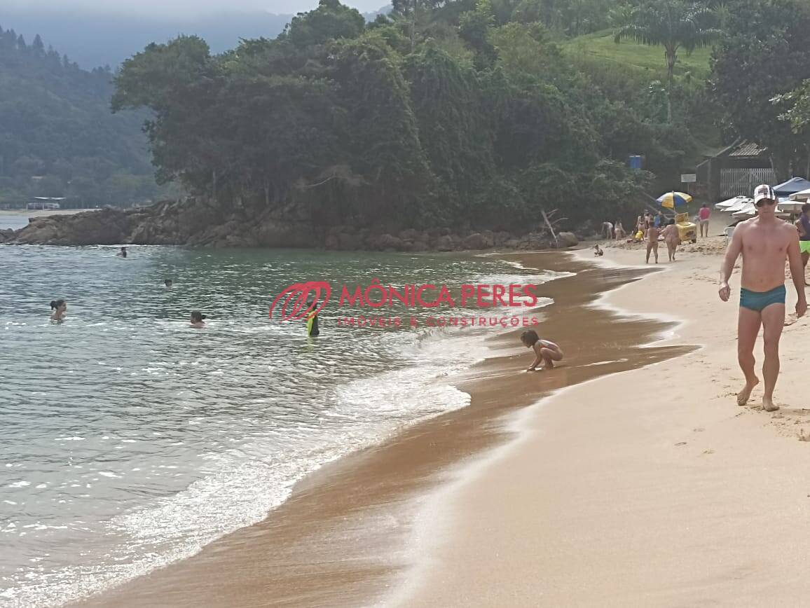 Terreno, 612 m² - Foto 19