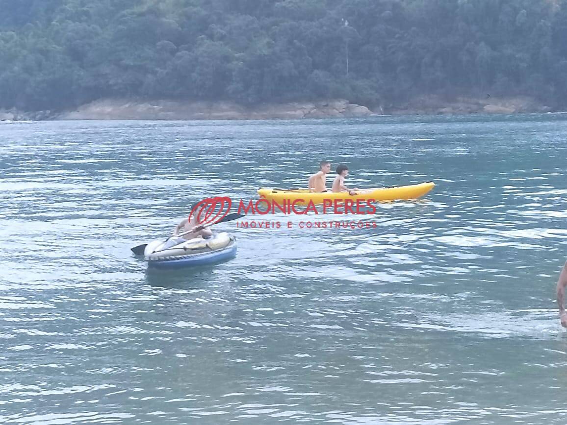 Terreno, 612 m² - Foto 18