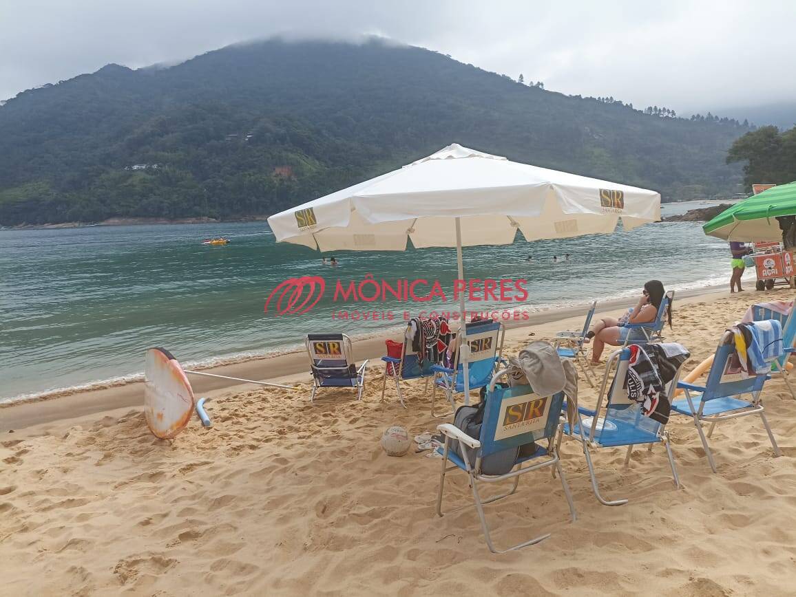 Terreno, 612 m² - Foto 17