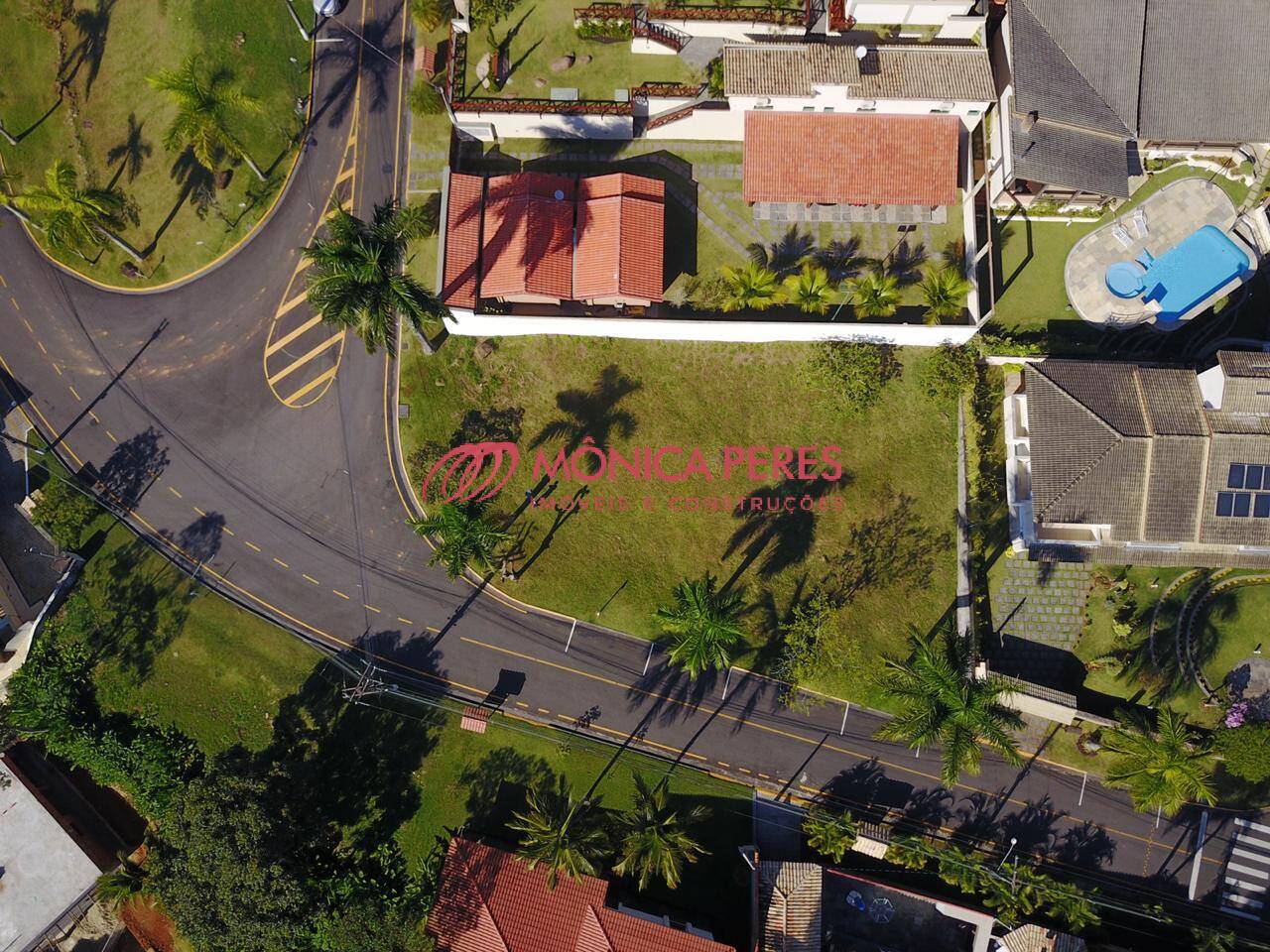 Terreno, 612 m² - Foto 16