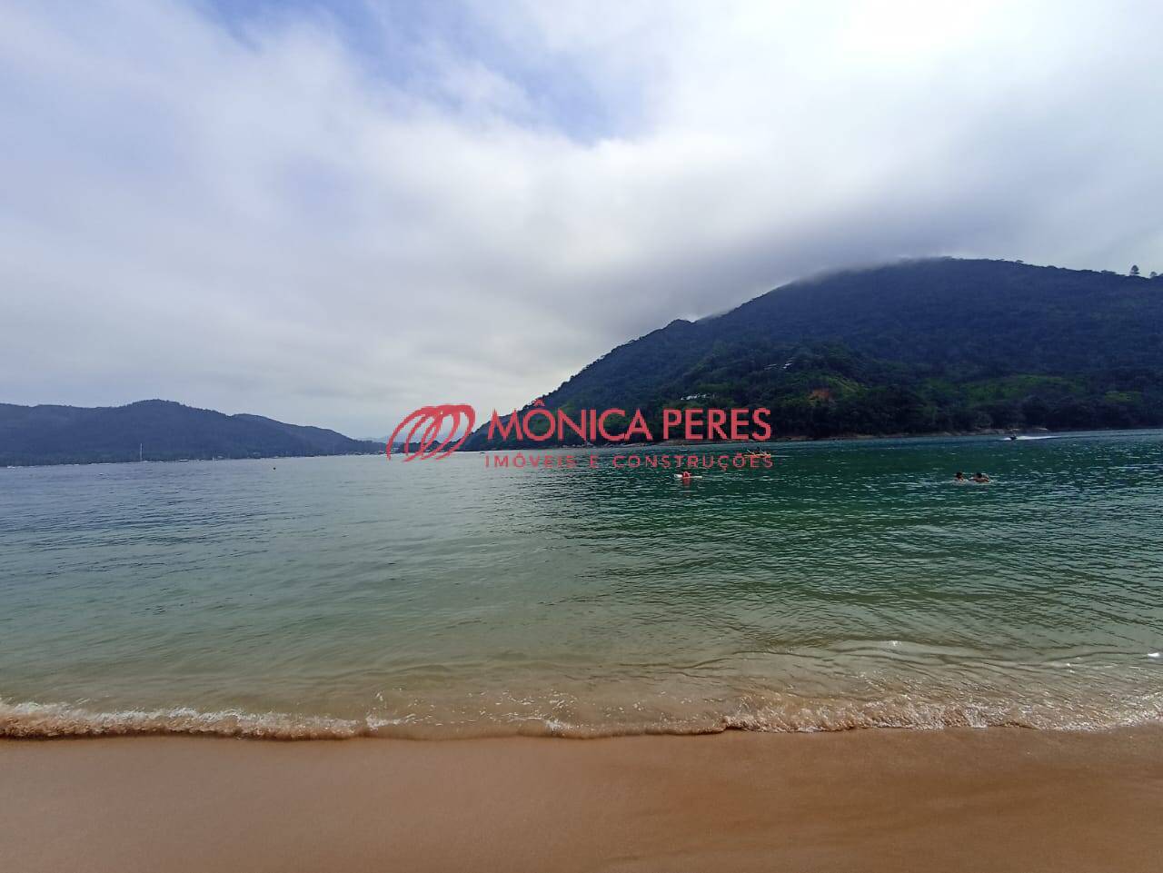 Terreno, 612 m² - Foto 20