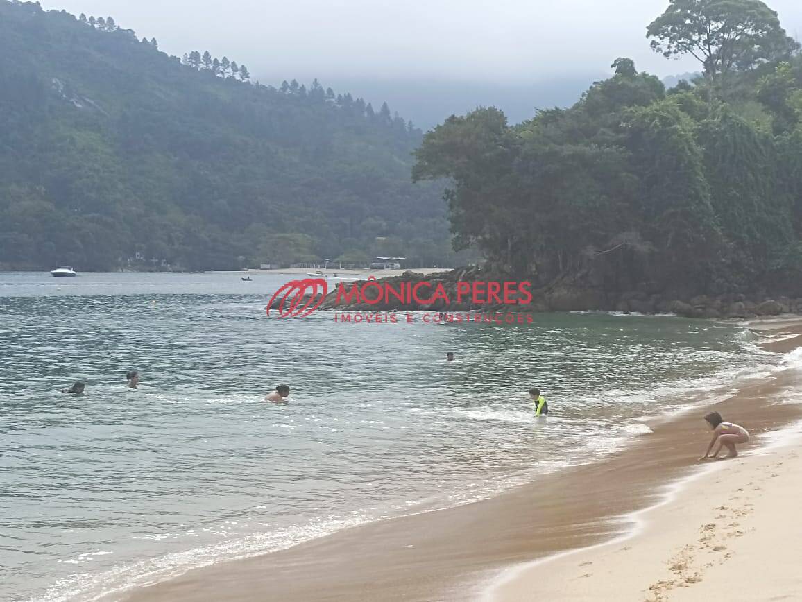 Terreno, 612 m² - Foto 23