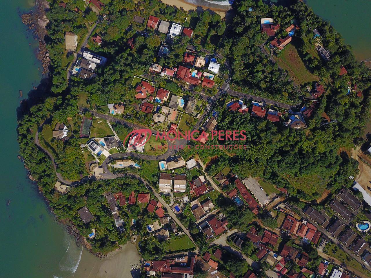 Terreno, 612 m² - Foto 21