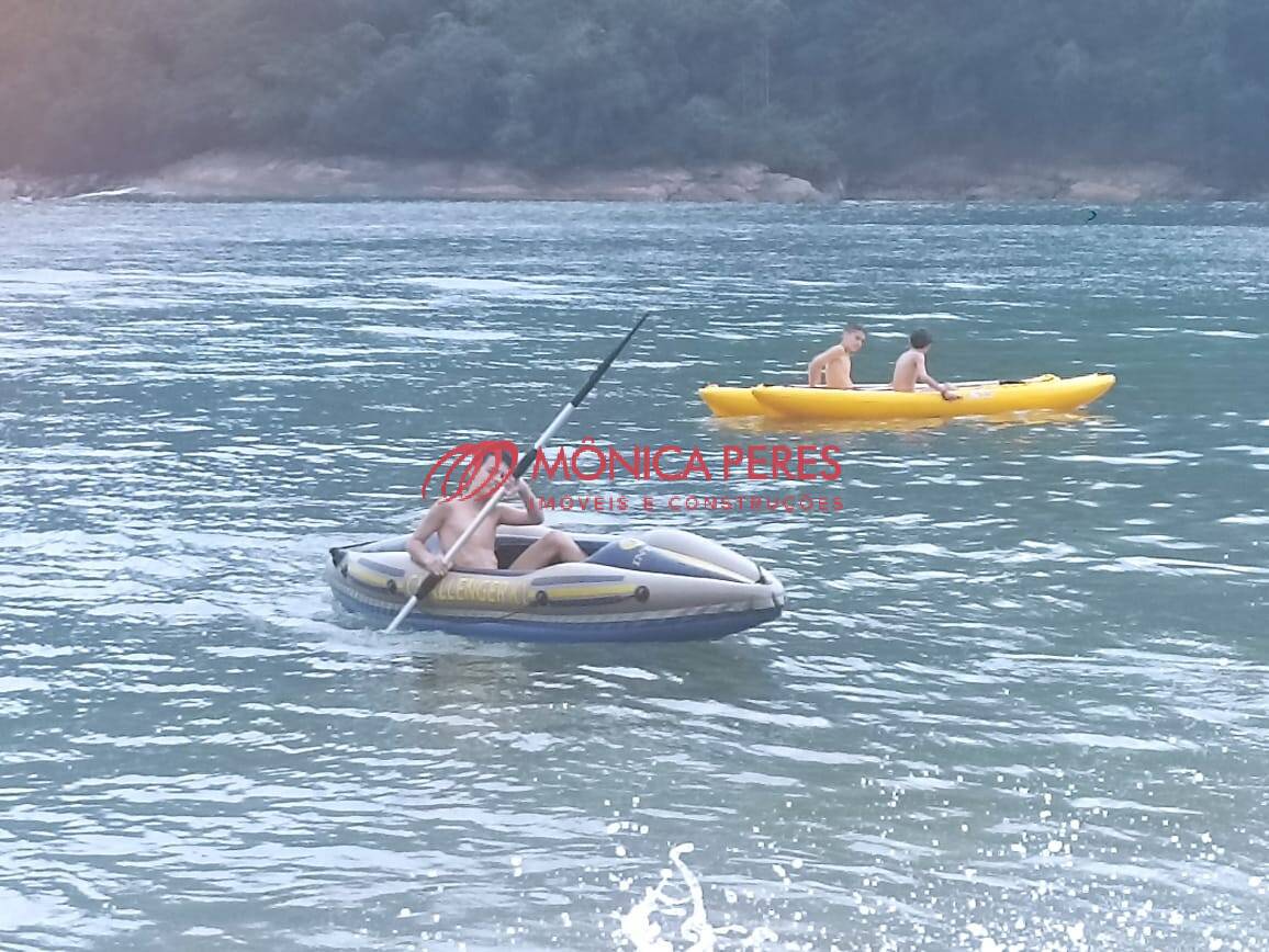 Terreno, 612 m² - Foto 22