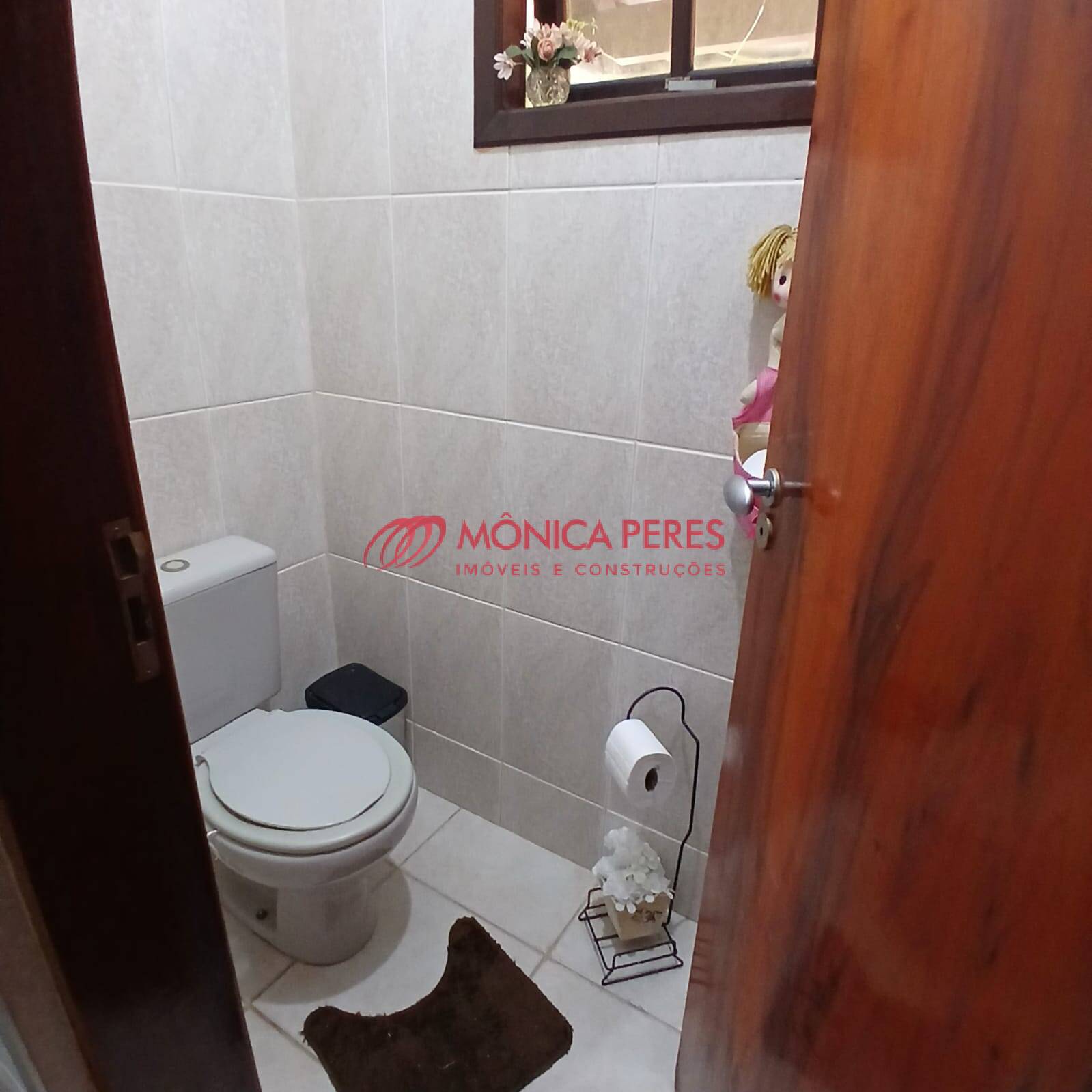 Casa, 5 quartos, 333 m² - Foto 7