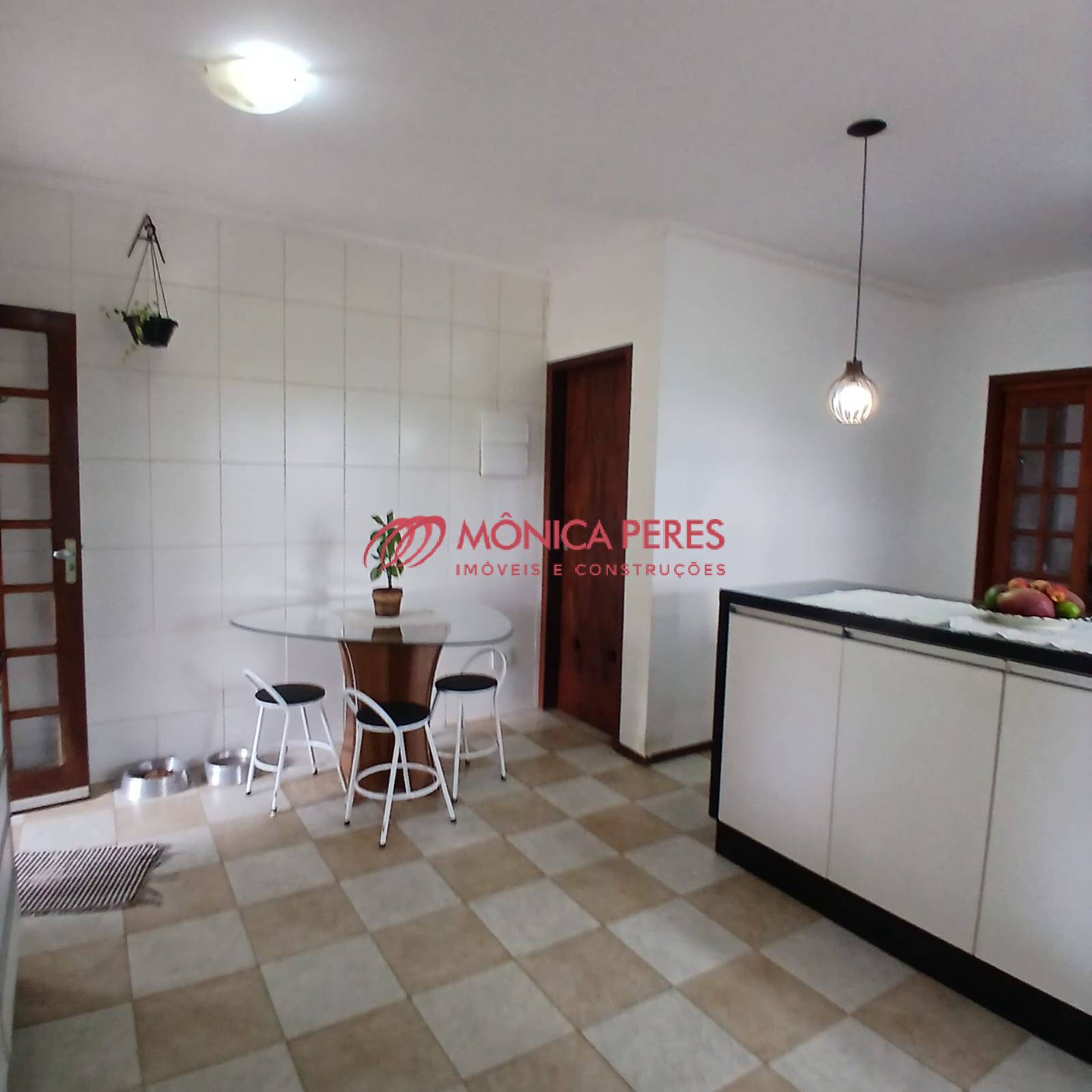 Casa, 5 quartos, 333 m² - Foto 8