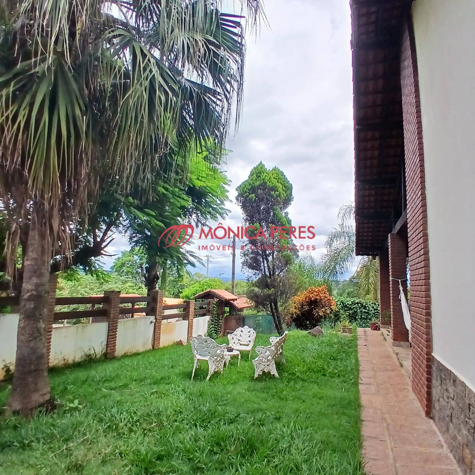 Casa, 5 quartos, 333 m² - Foto 11