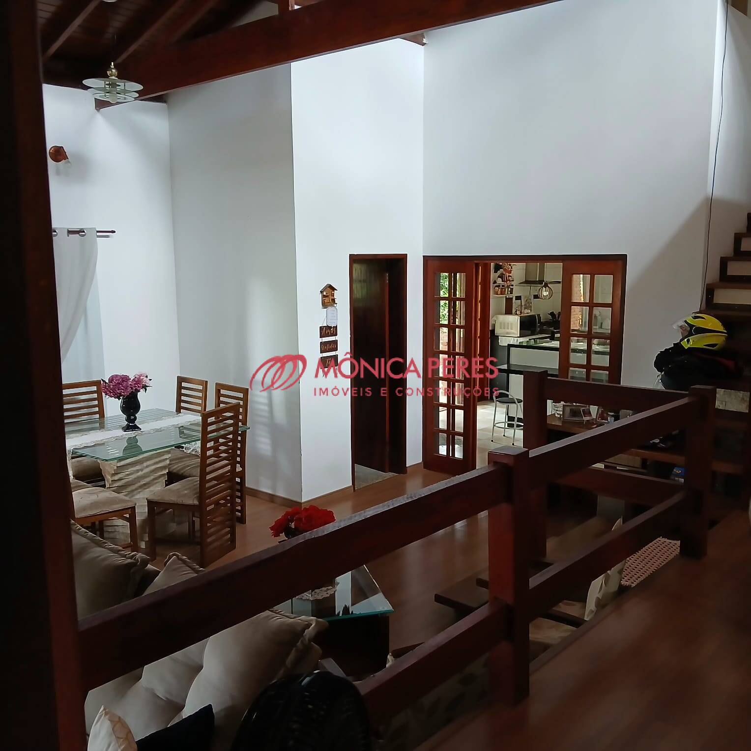 Casa, 5 quartos, 333 m² - Foto 10