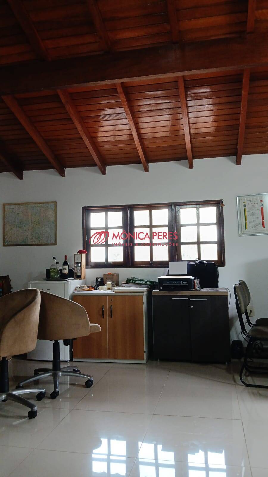 Casa, 5 quartos, 333 m² - Foto 13