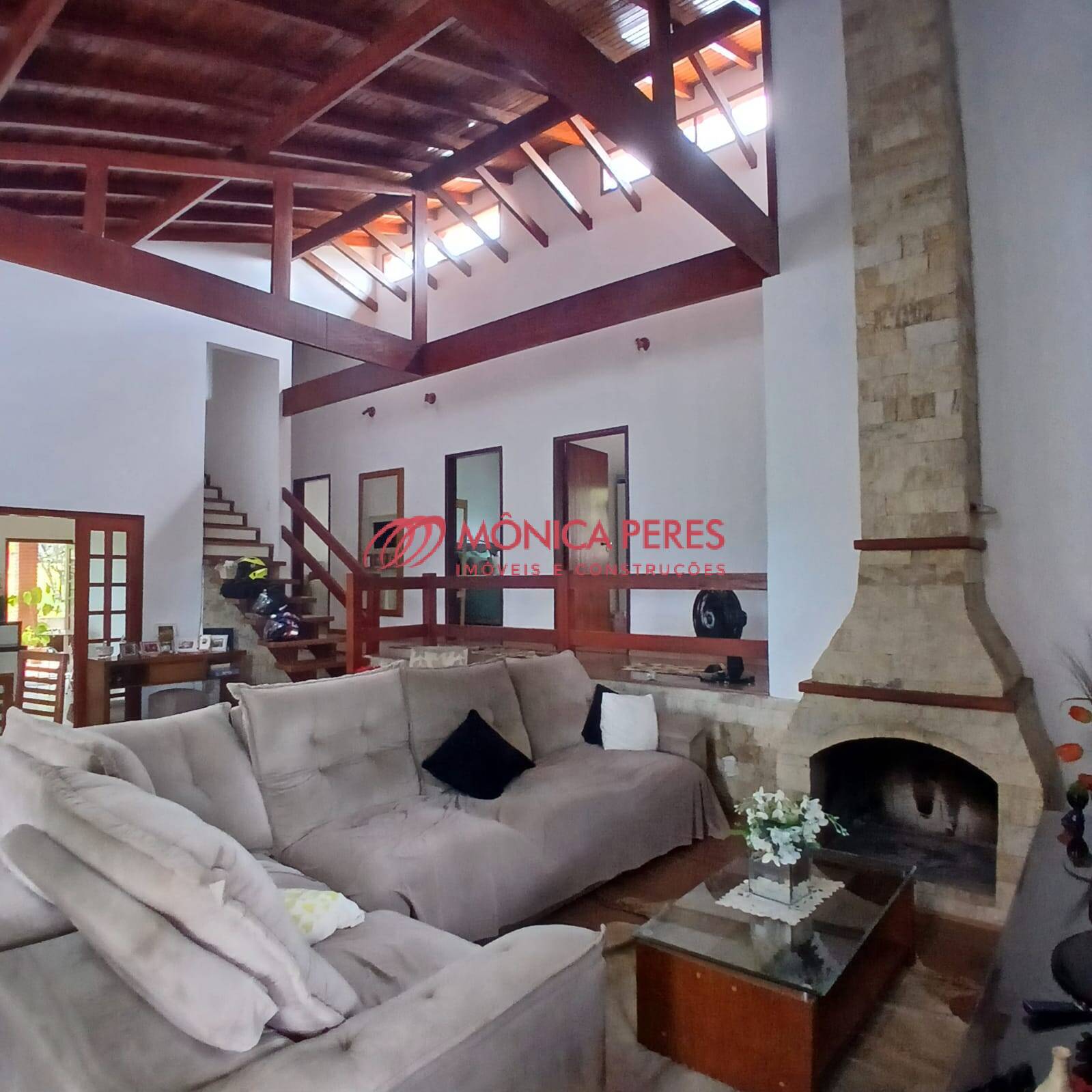 Casa, 5 quartos, 333 m² - Foto 14