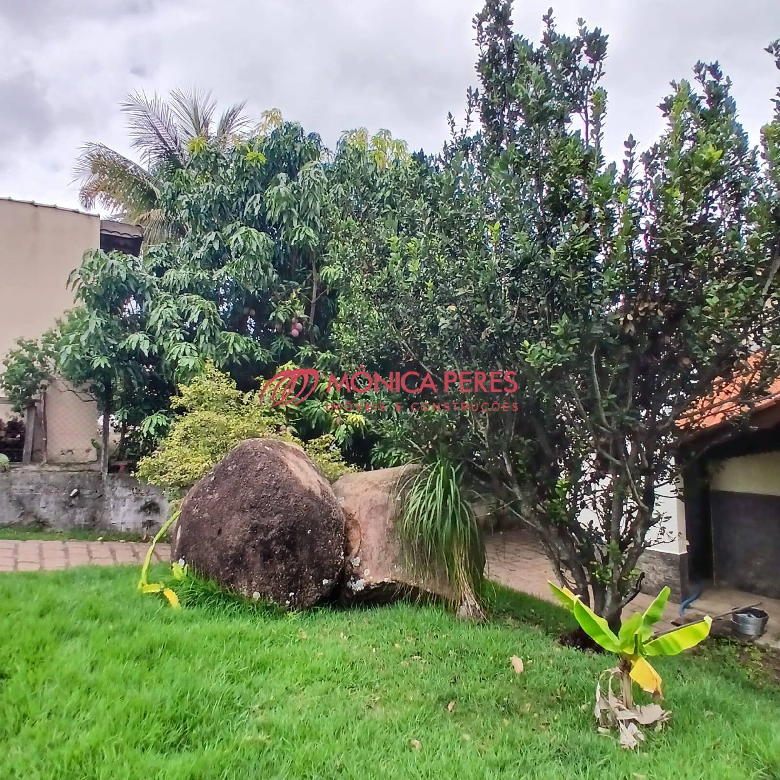 Casa, 5 quartos, 333 m² - Foto 12