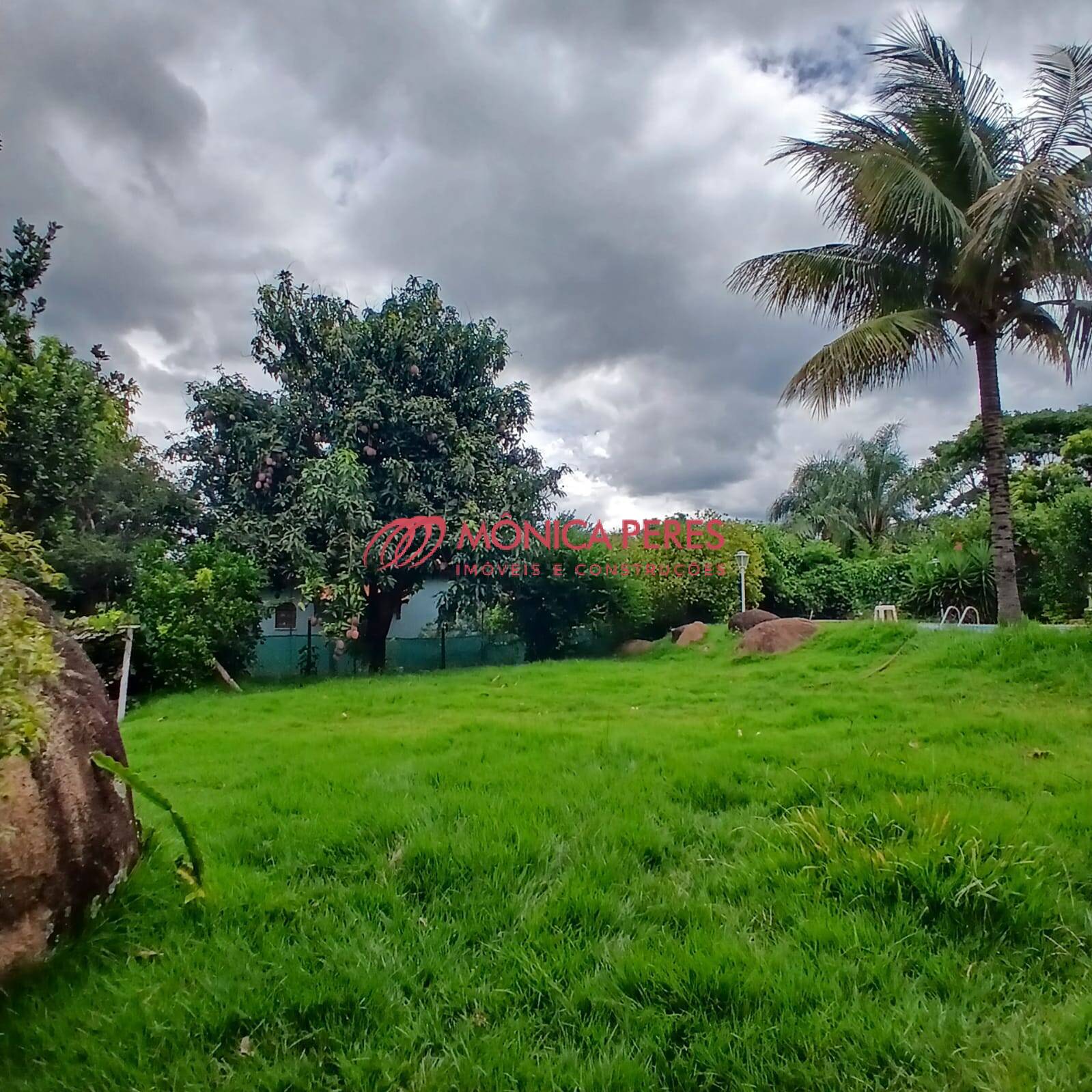 Casa, 5 quartos, 333 m² - Foto 17