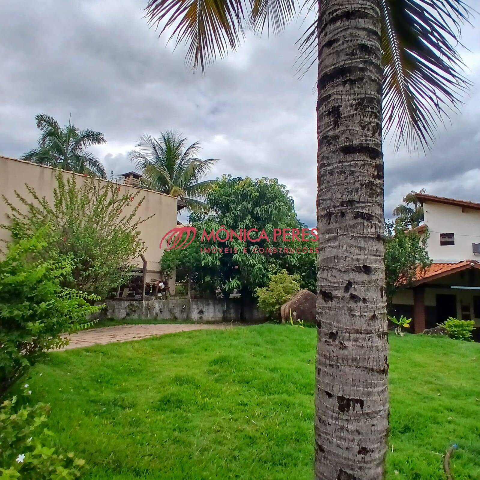 Casa, 5 quartos, 333 m² - Foto 16