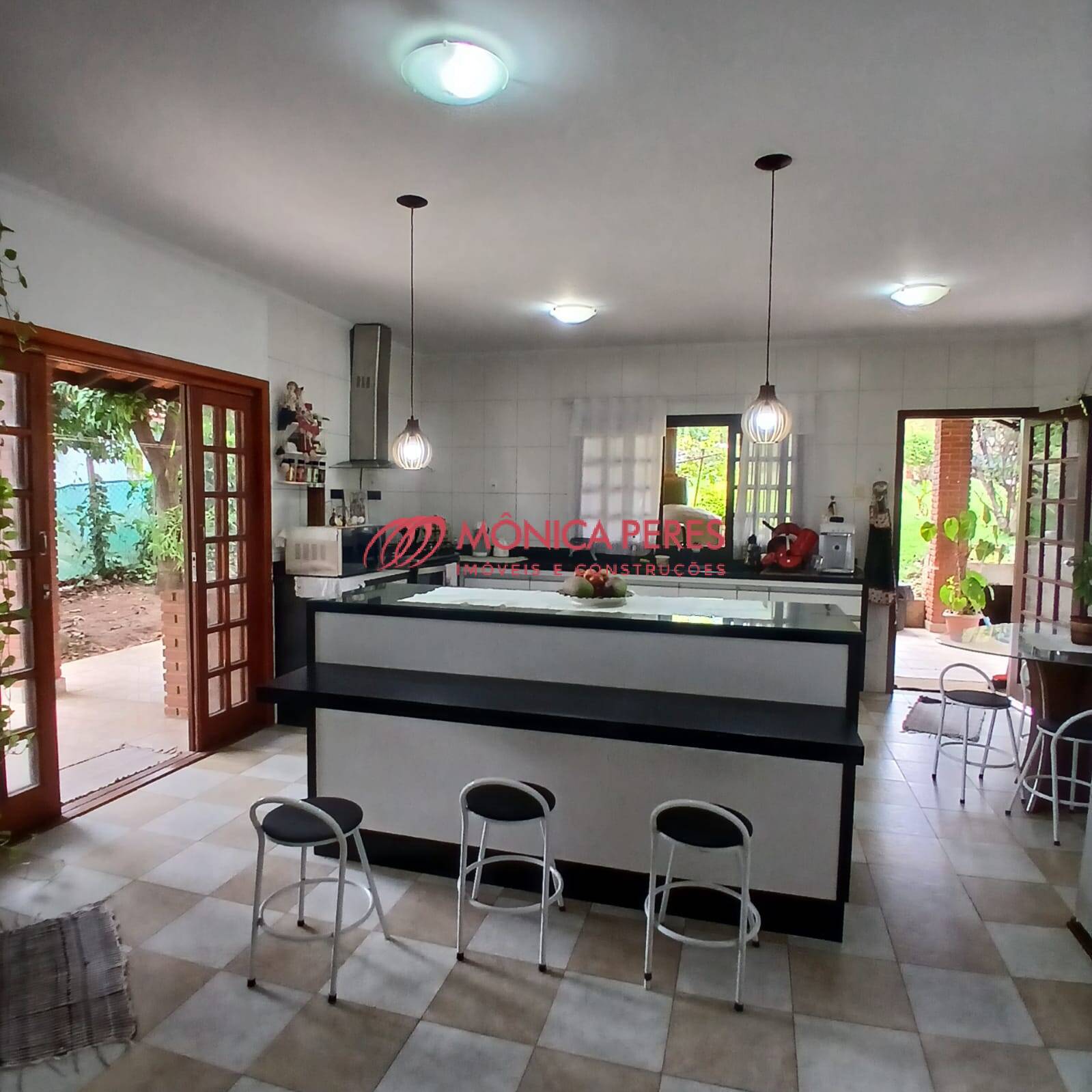 Casa, 5 quartos, 333 m² - Foto 18