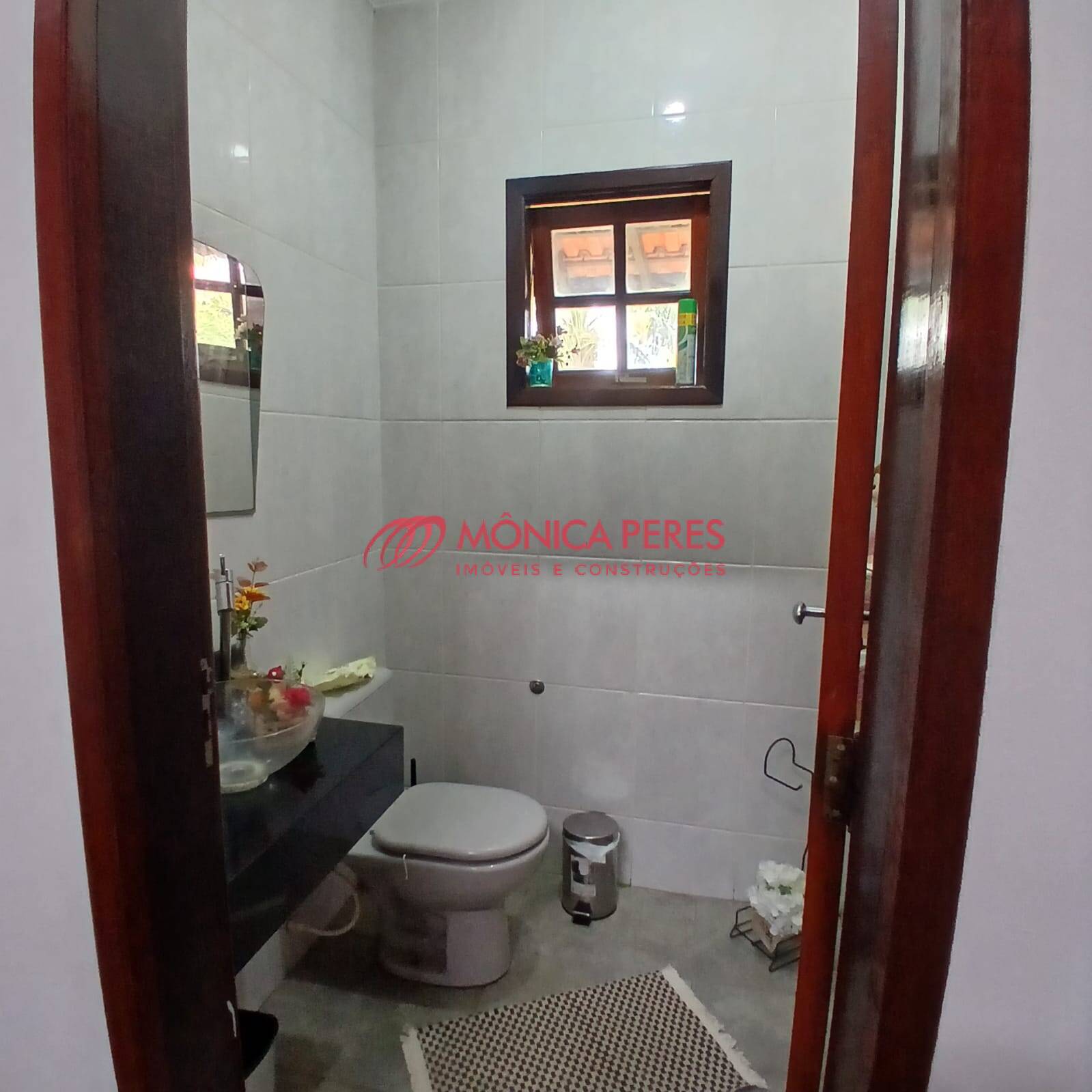 Casa, 5 quartos, 333 m² - Foto 20