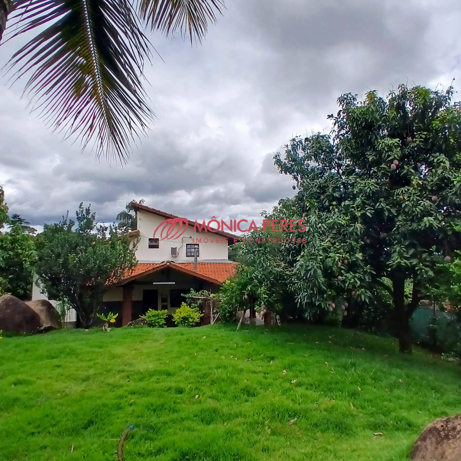 Casa, 5 quartos, 333 m² - Foto 4