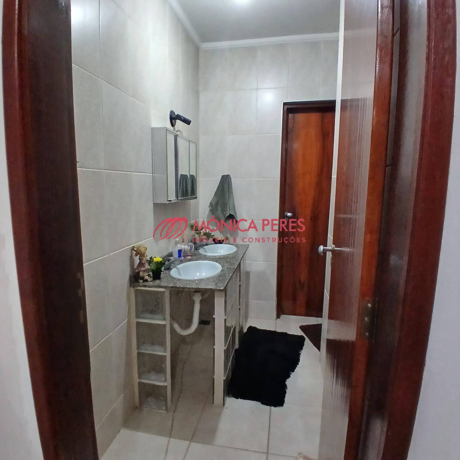 Casa, 5 quartos, 333 m² - Foto 22