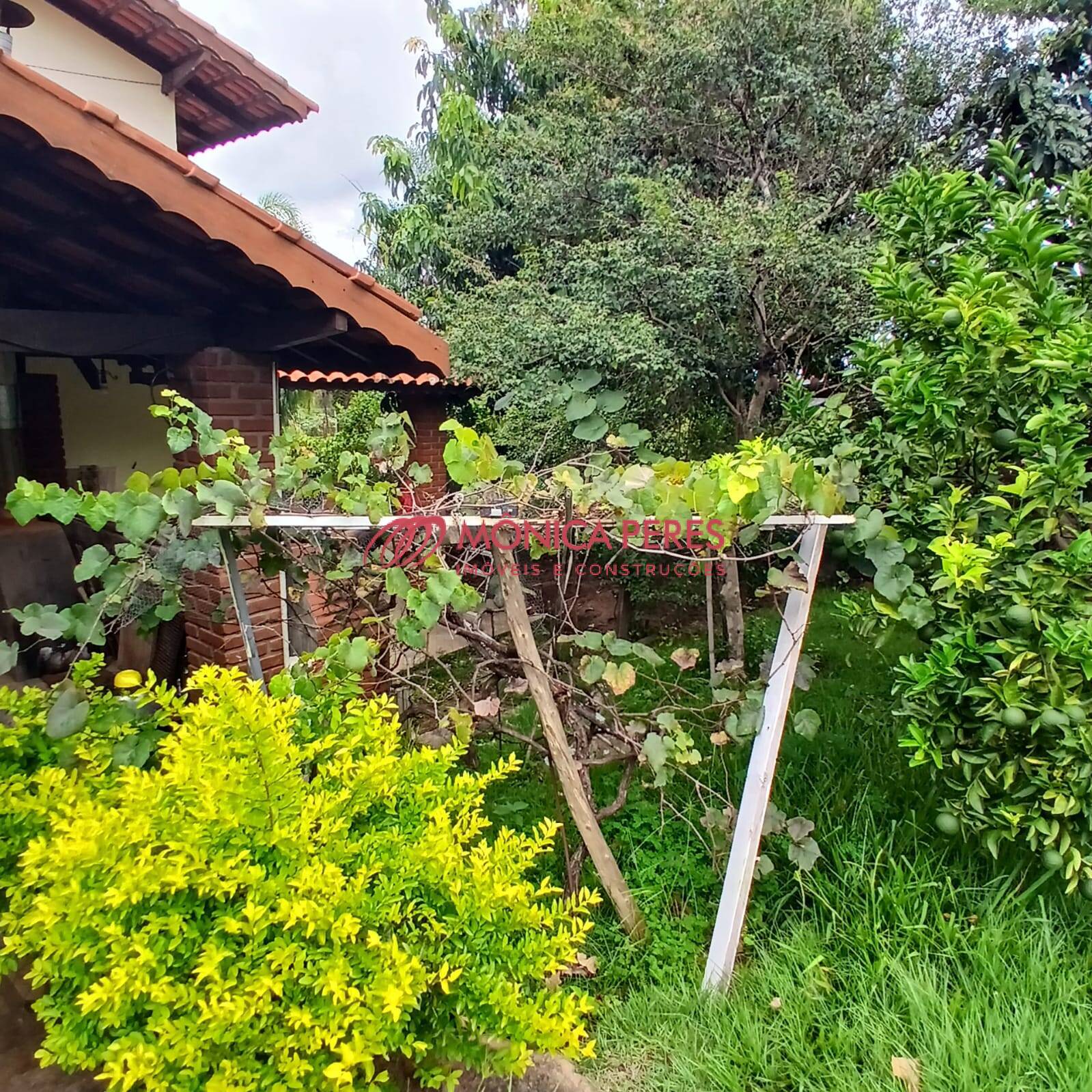 Casa, 5 quartos, 333 m² - Foto 24