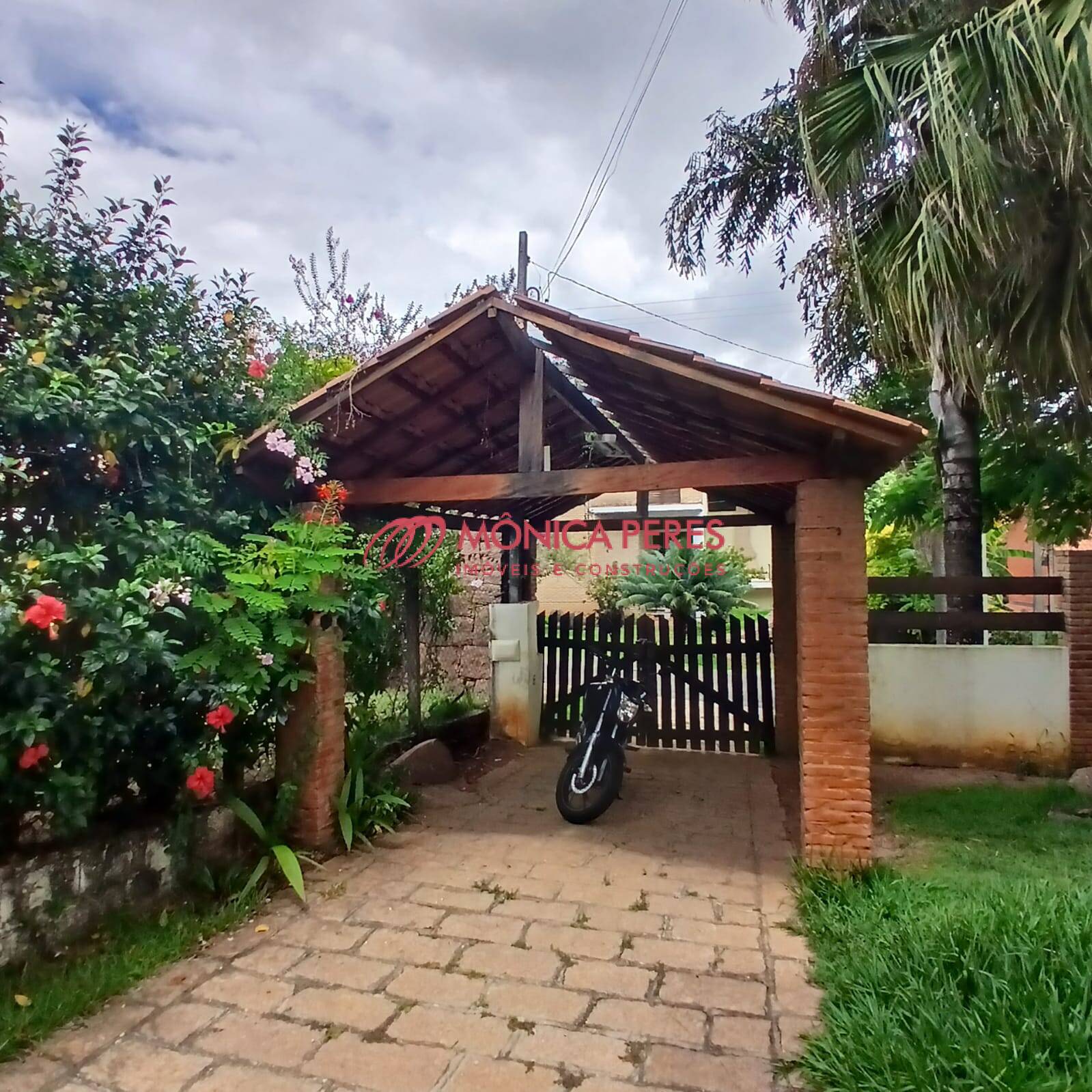 Casa, 5 quartos, 333 m² - Foto 27