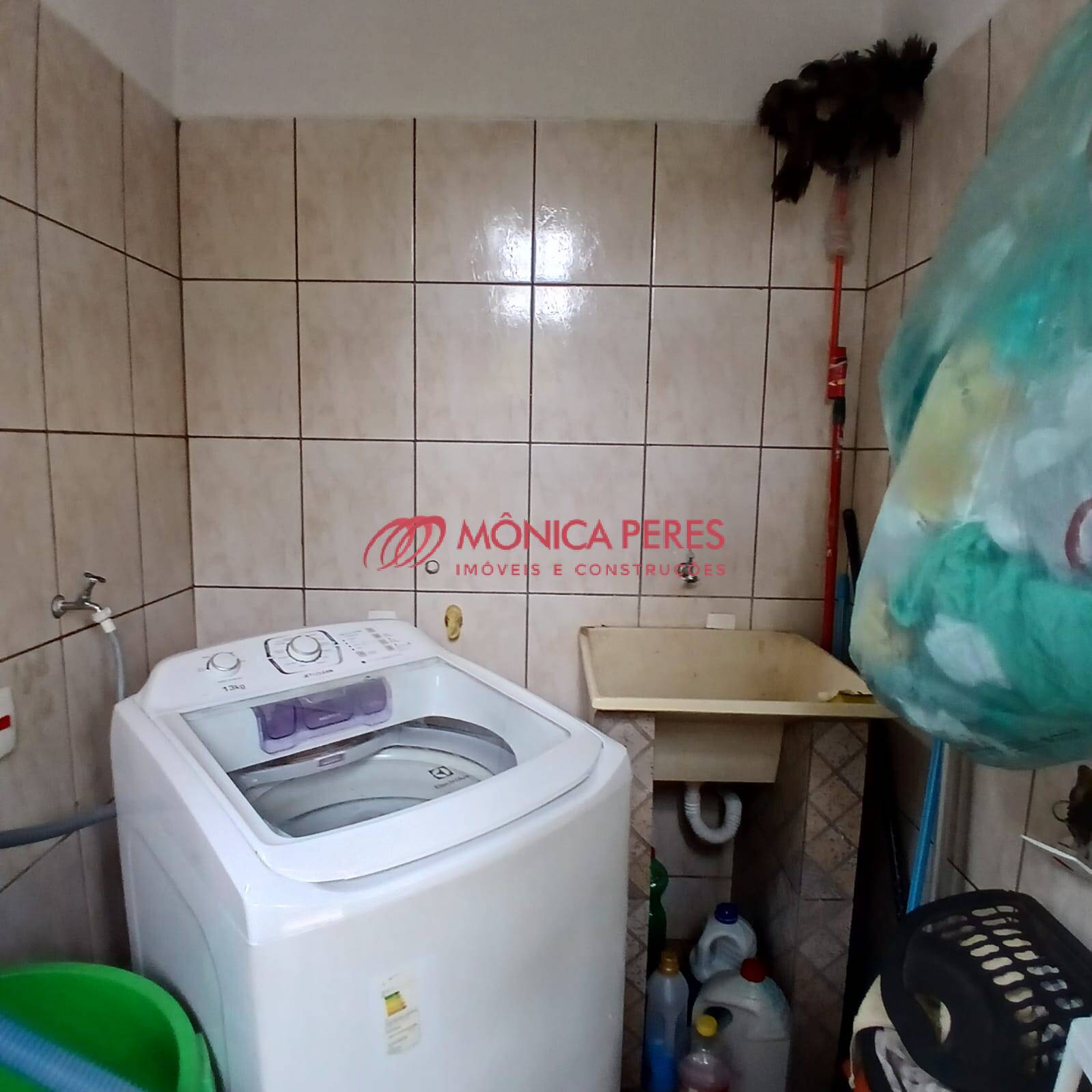 Casa, 5 quartos, 333 m² - Foto 26