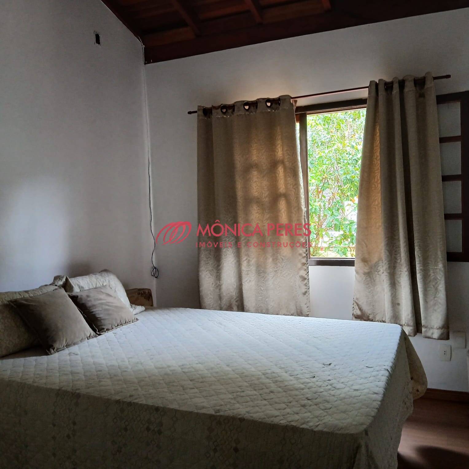 Casa, 5 quartos, 333 m² - Foto 29