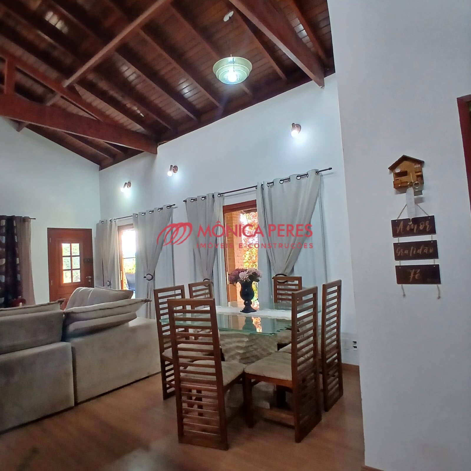 Casa, 5 quartos, 333 m² - Foto 30