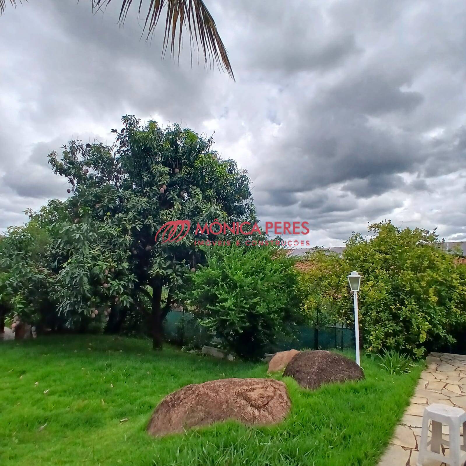 Casa, 5 quartos, 333 m² - Foto 28