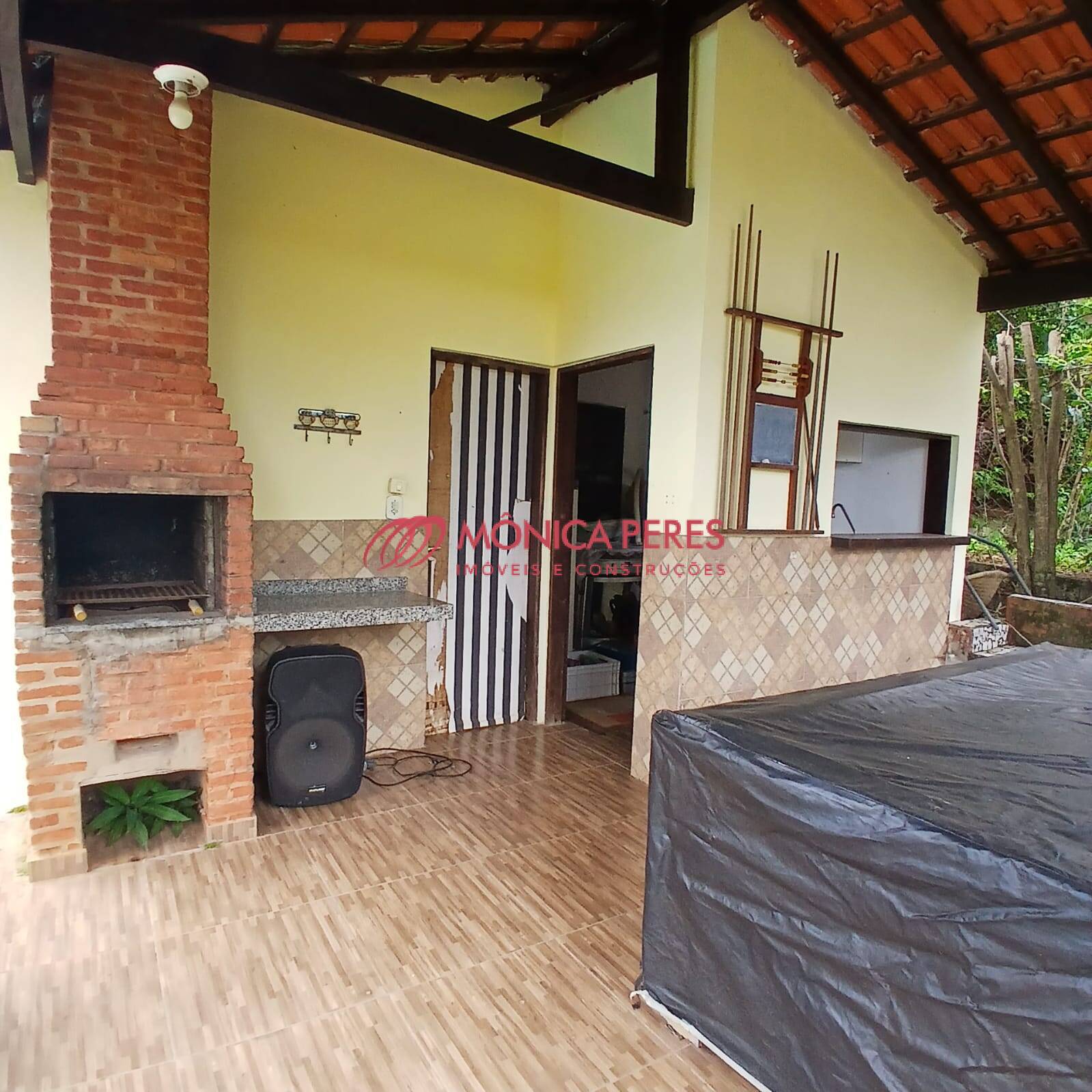 Casa, 5 quartos, 333 m² - Foto 33