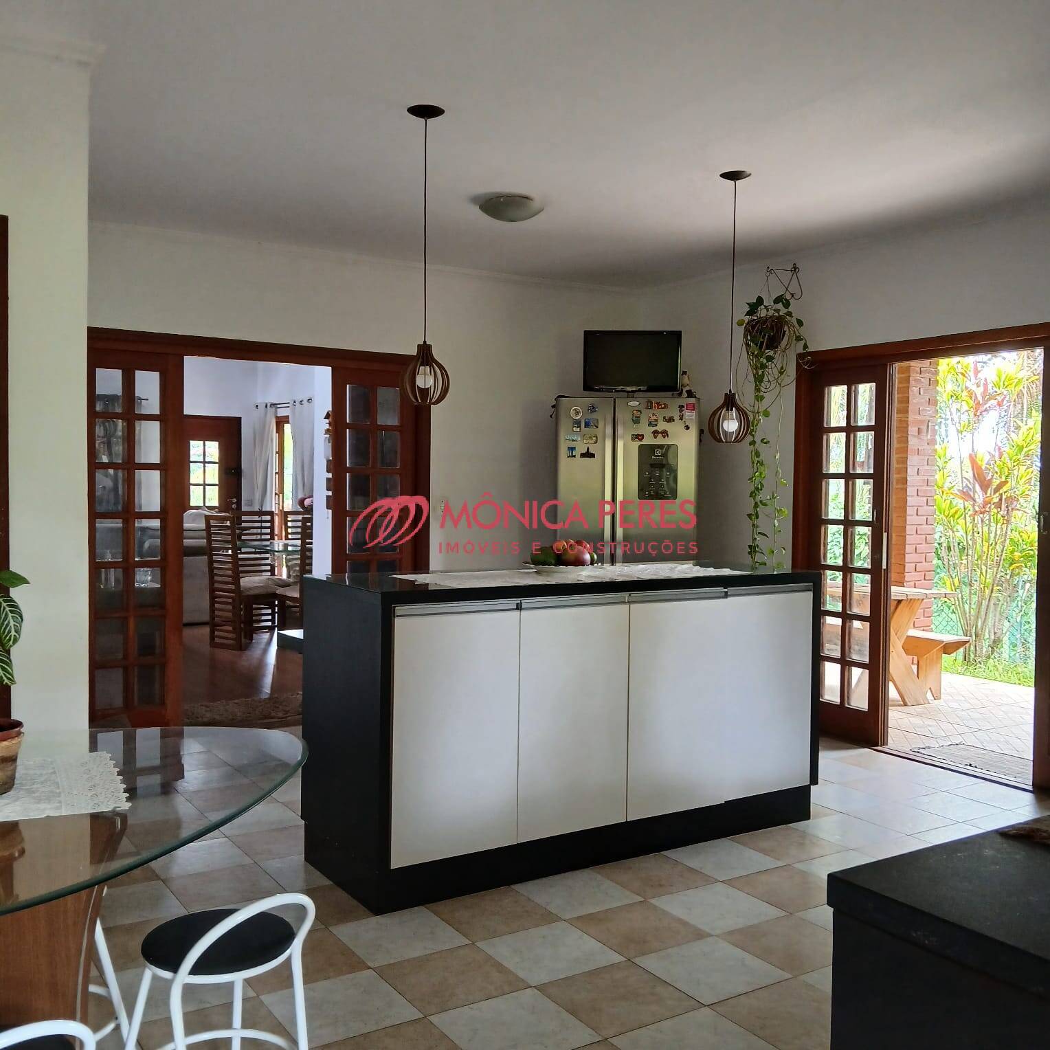 Casa, 5 quartos, 333 m² - Foto 32