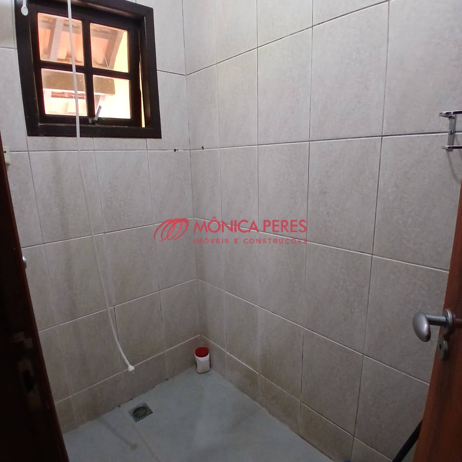 Casa, 5 quartos, 333 m² - Foto 31