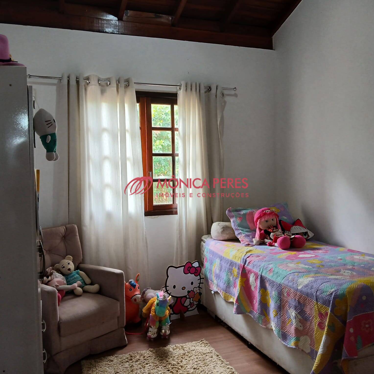 Casa, 5 quartos, 333 m² - Foto 36