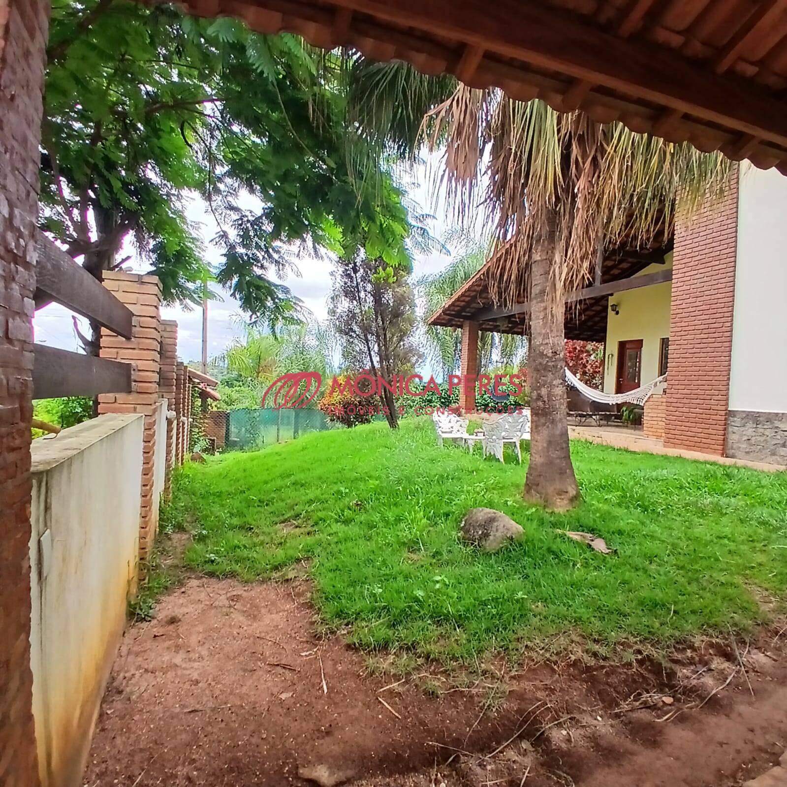 Casa, 5 quartos, 333 m² - Foto 38