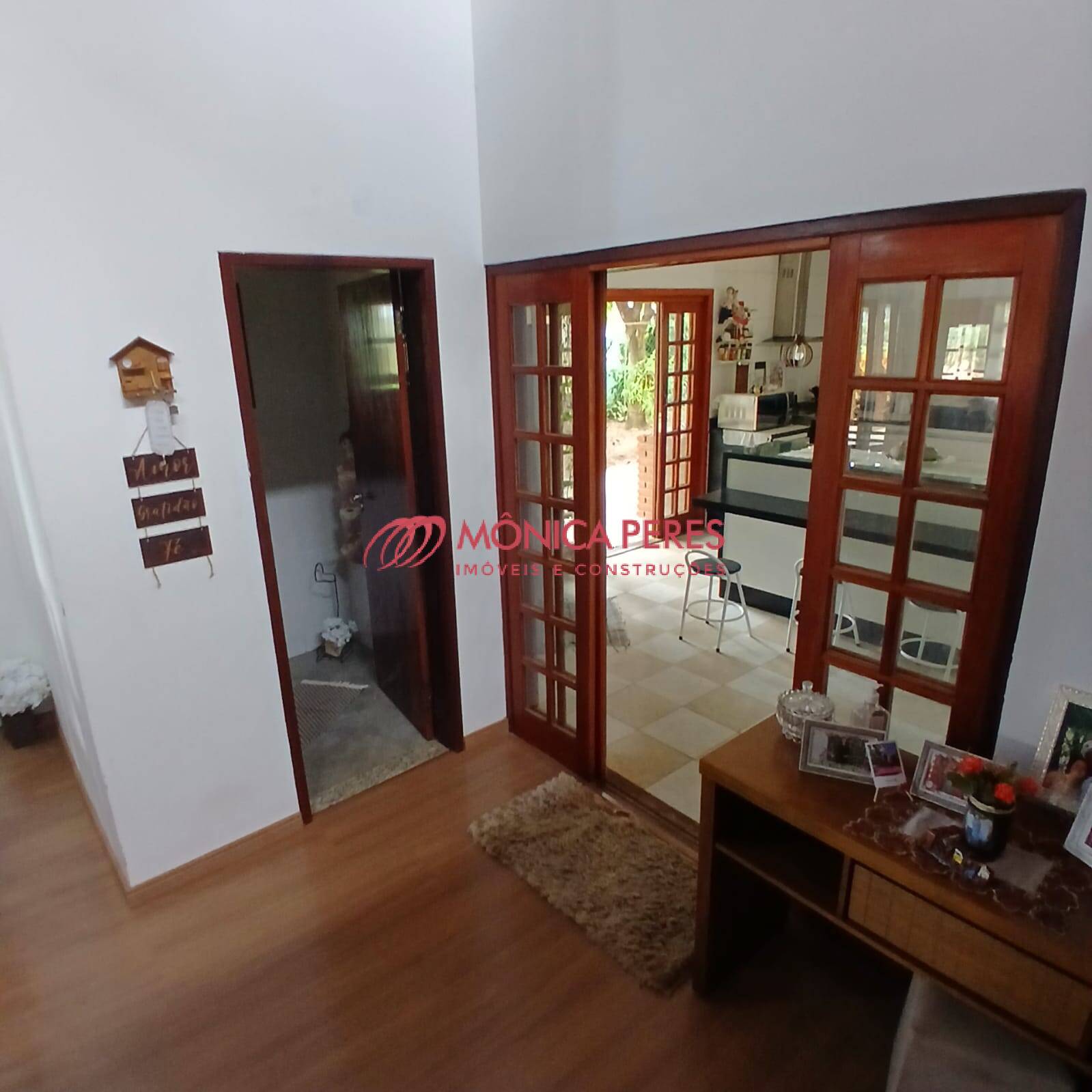 Casa, 5 quartos, 333 m² - Foto 42