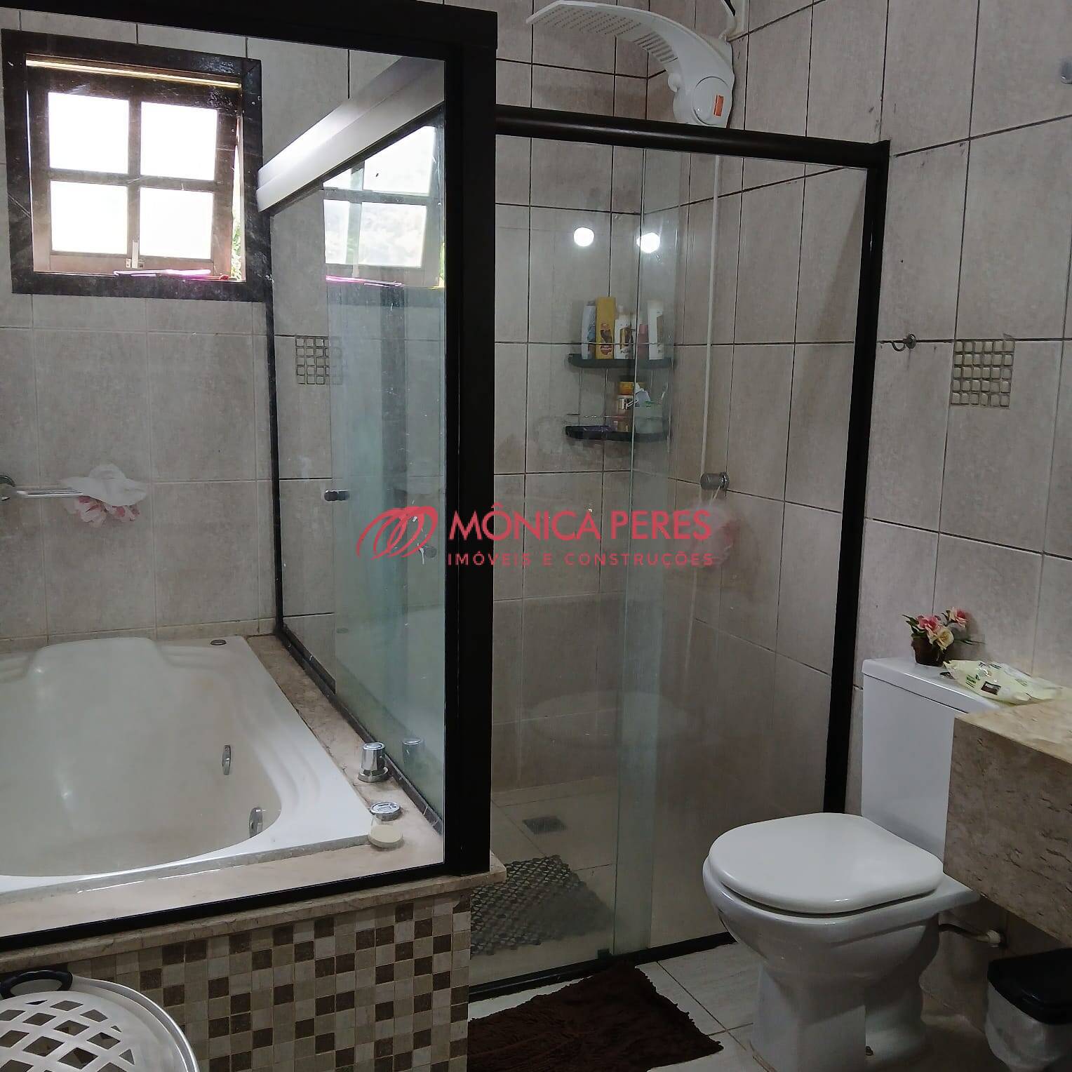 Casa, 5 quartos, 333 m² - Foto 41