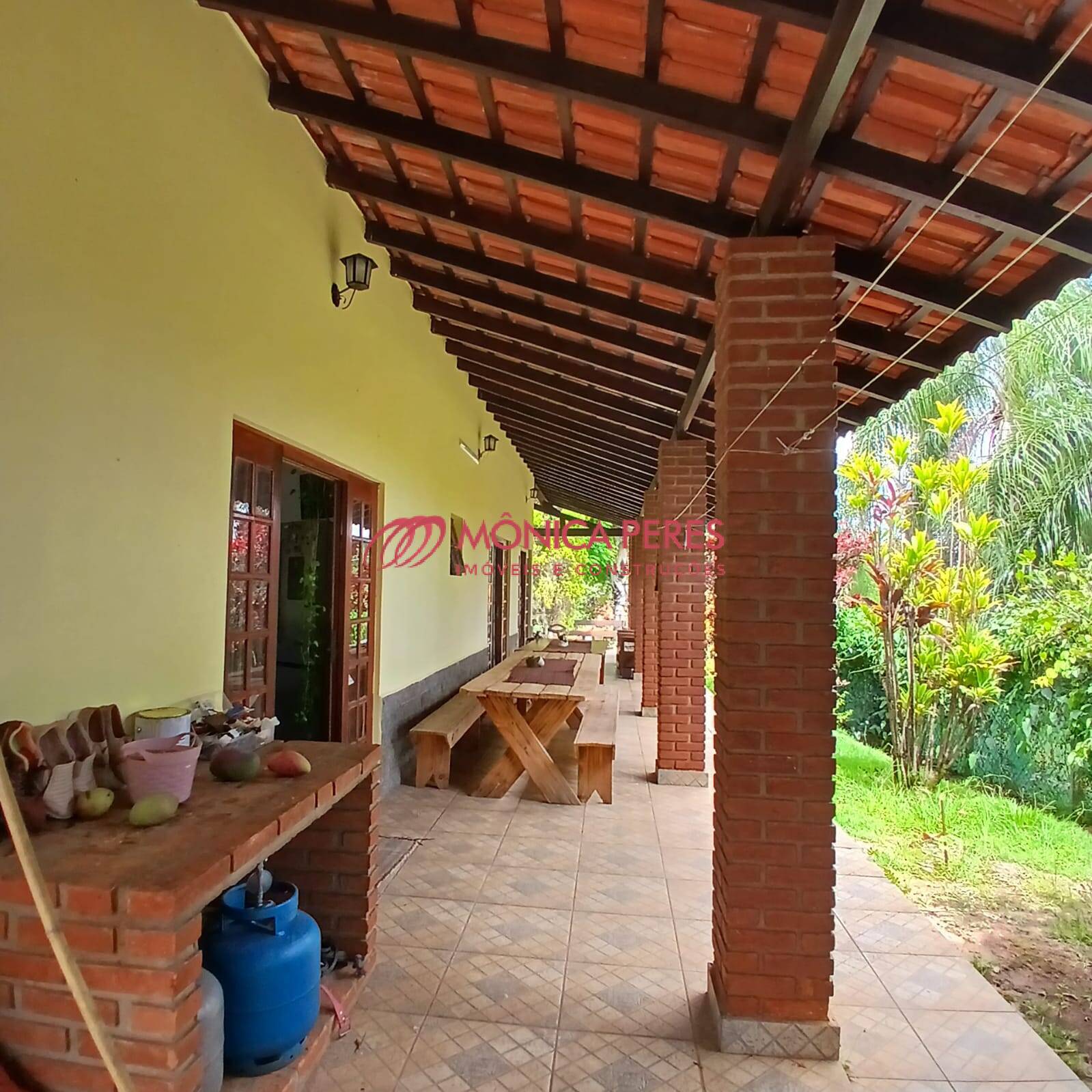 Casa, 5 quartos, 333 m² - Foto 44