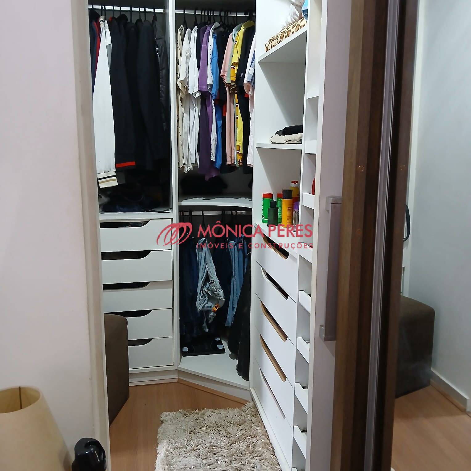 Casa, 5 quartos, 333 m² - Foto 46