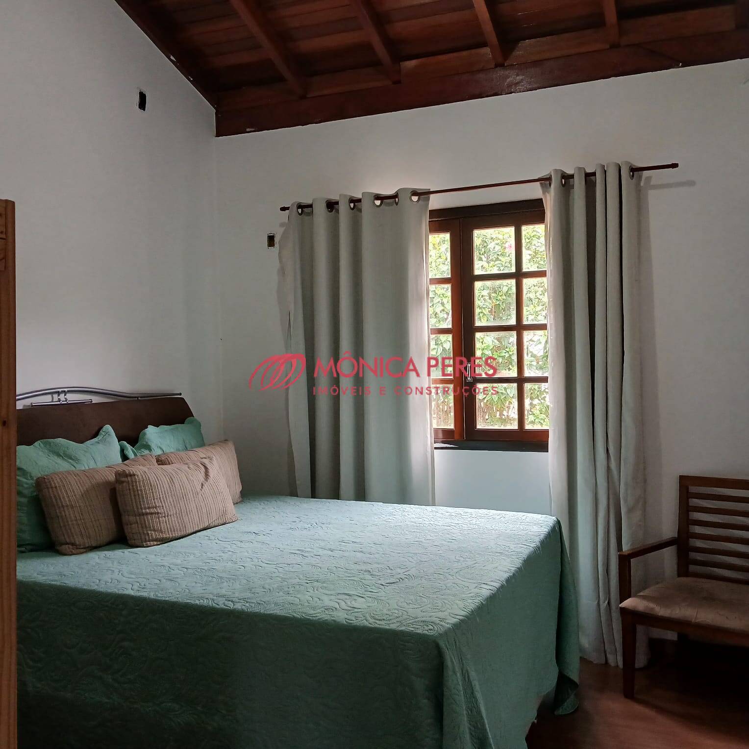 Casa, 5 quartos, 333 m² - Foto 45