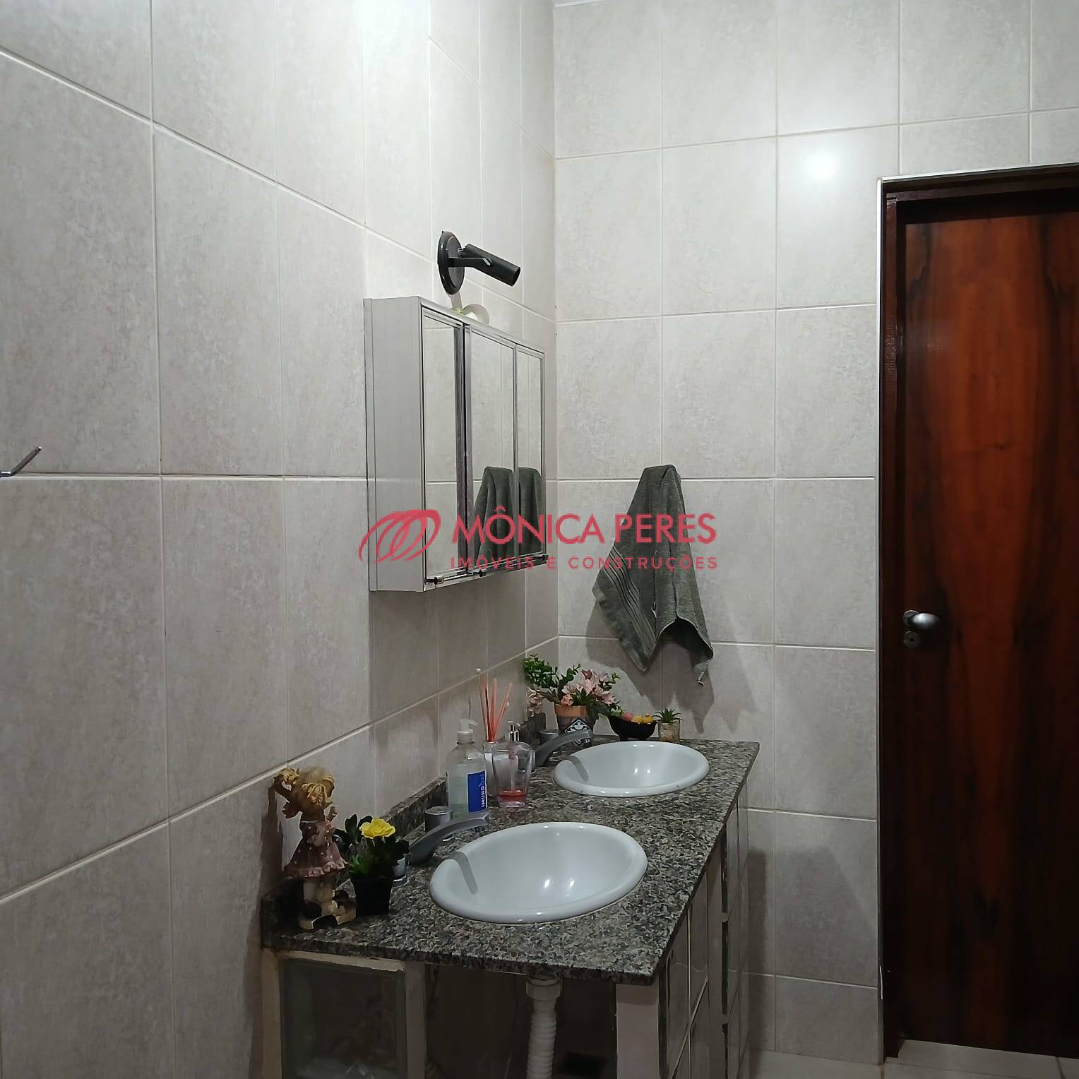 Casa, 5 quartos, 333 m² - Foto 47