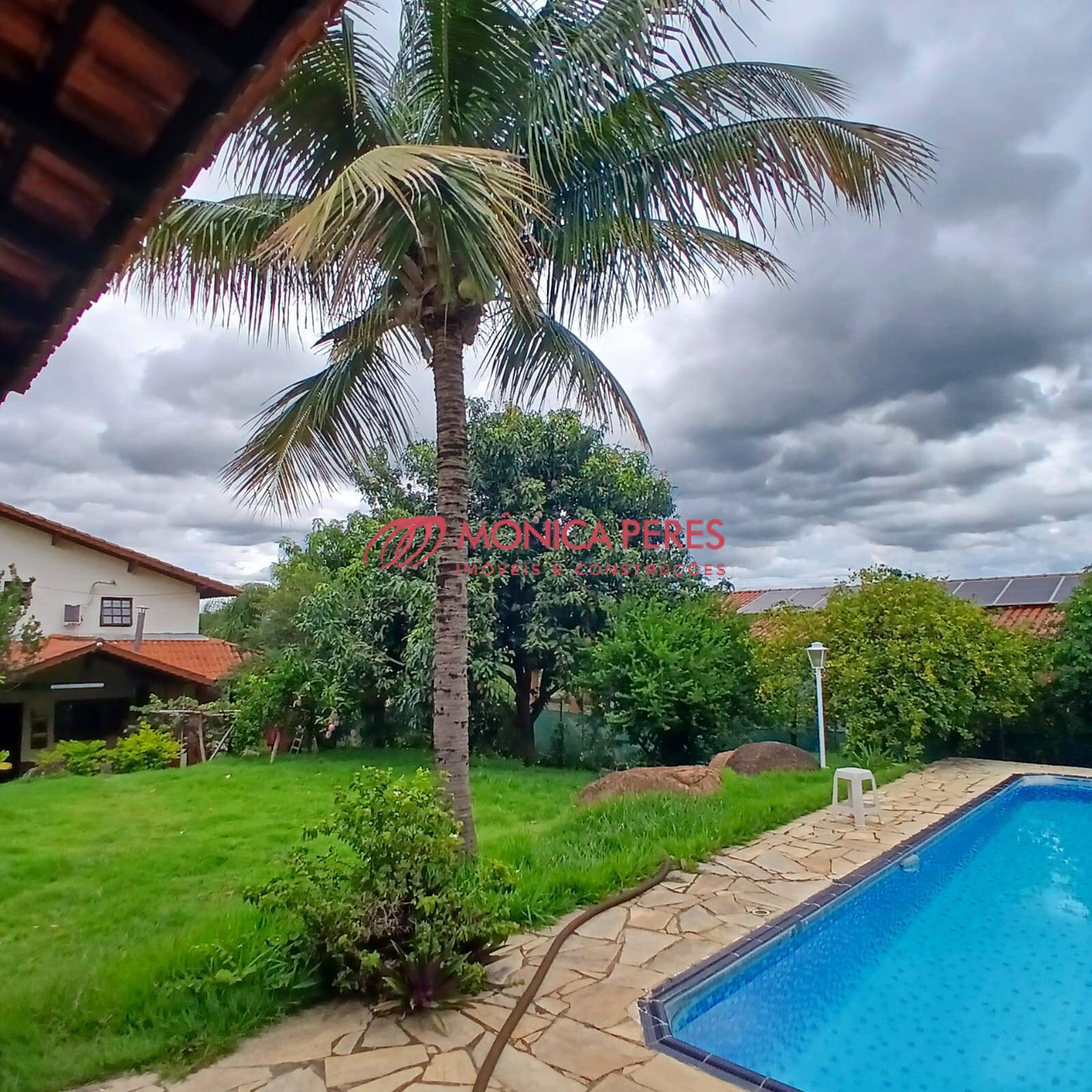 Casa, 5 quartos, 333 m² - Foto 48