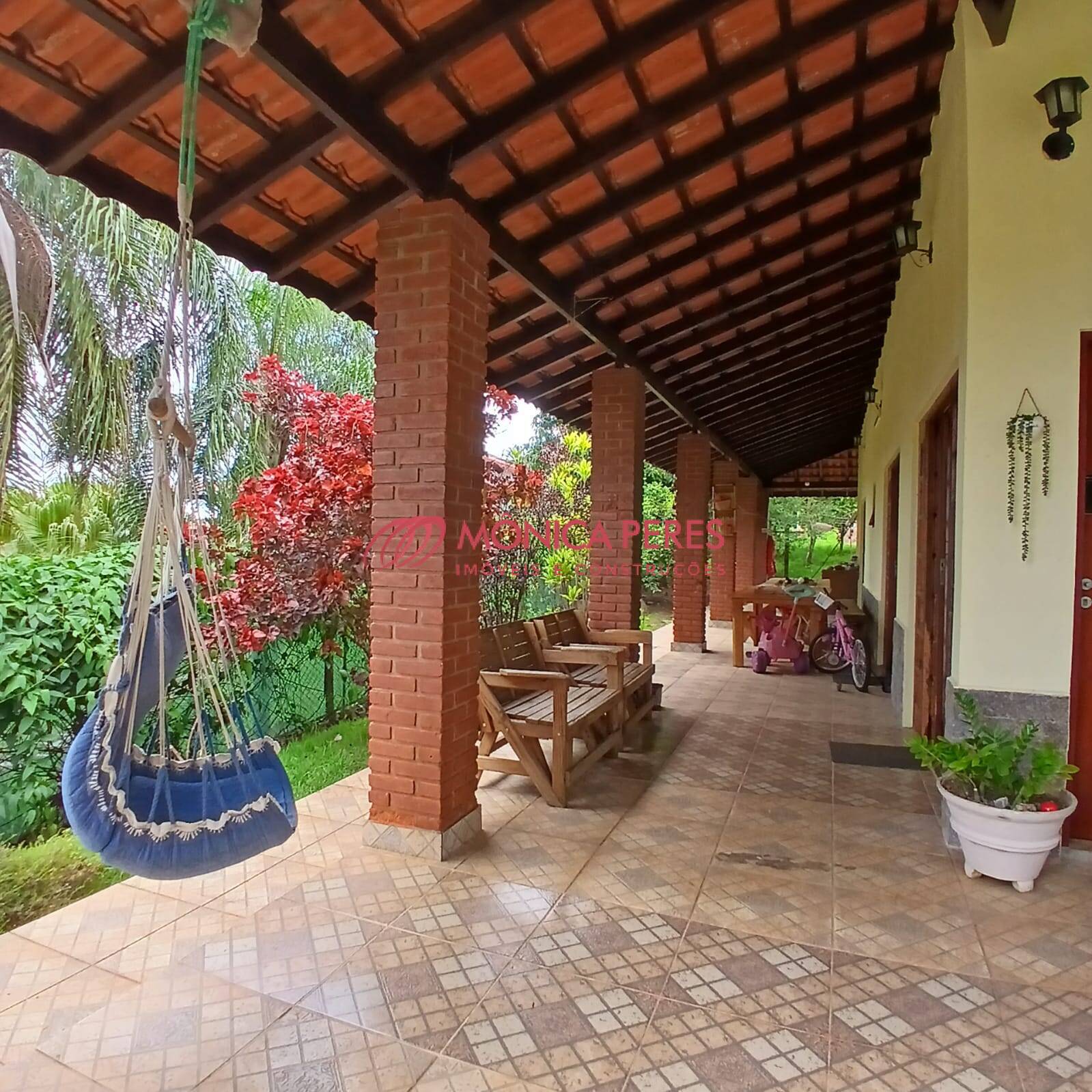 Casa, 5 quartos, 333 m² - Foto 51