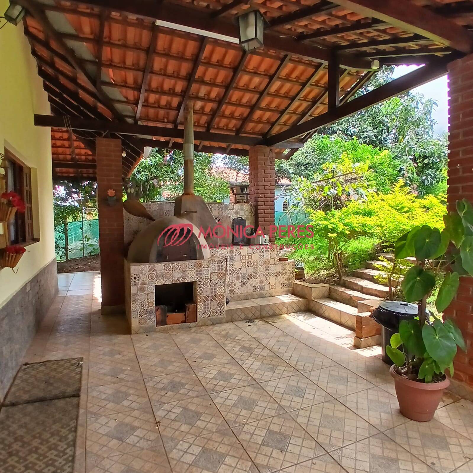 Casa, 5 quartos, 333 m² - Foto 50