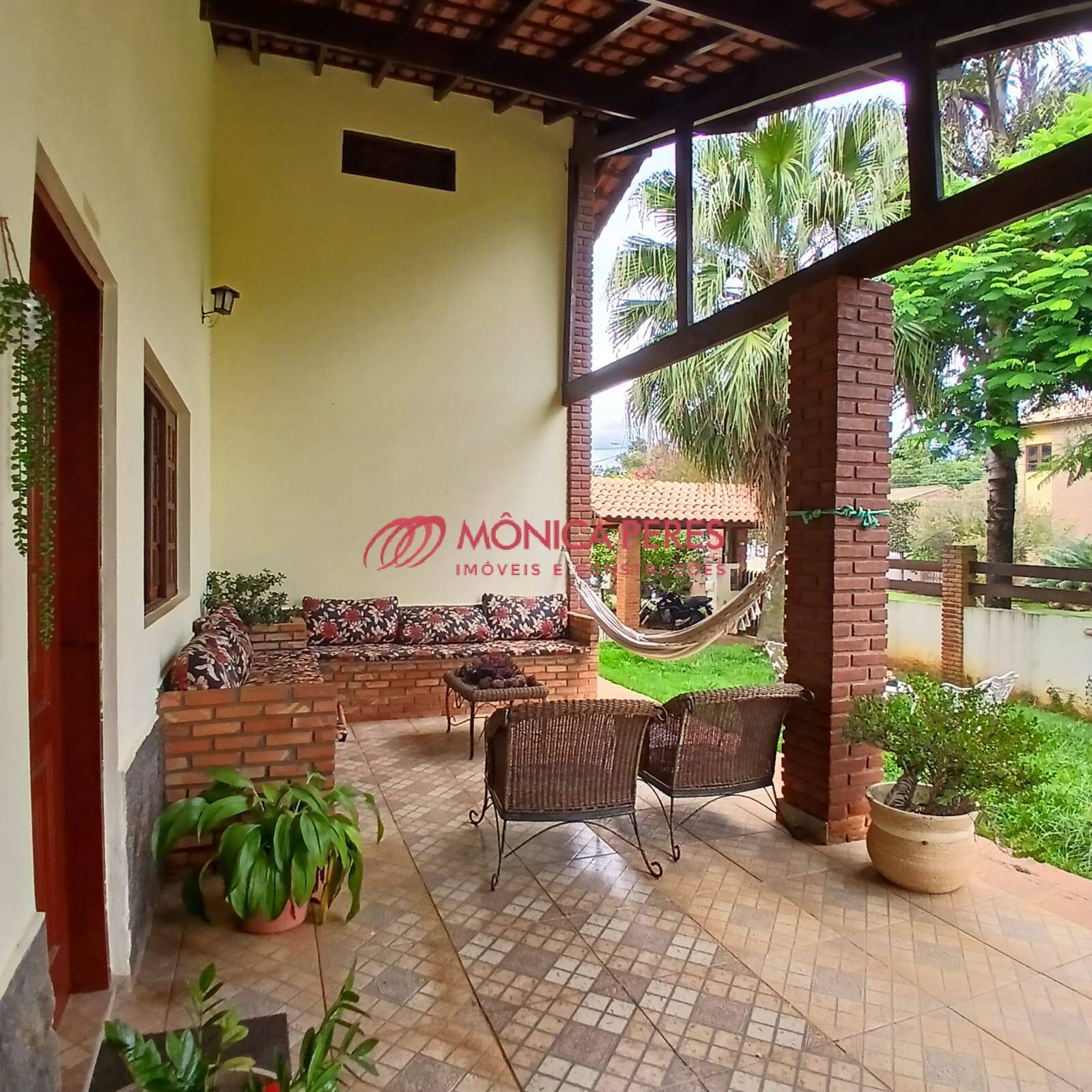 Casa, 5 quartos, 333 m² - Foto 52