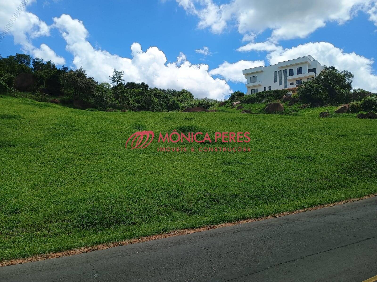 Terreno, 1580 m² - Foto 4