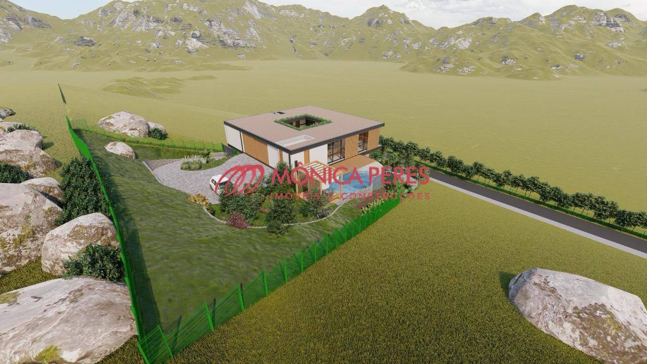 Terreno, 1580 m² - Foto 6