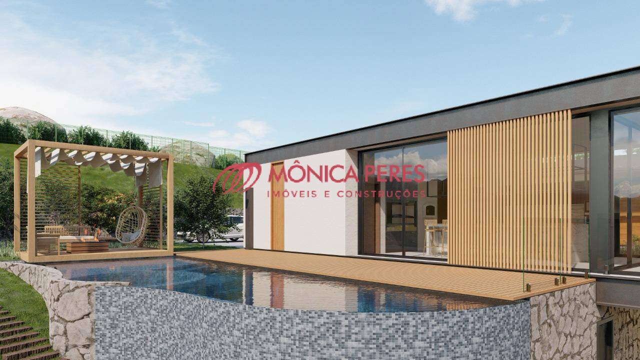 Terreno, 1580 m² - Foto 2