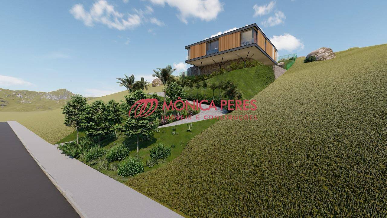 Terreno, 1580 m² - Foto 1