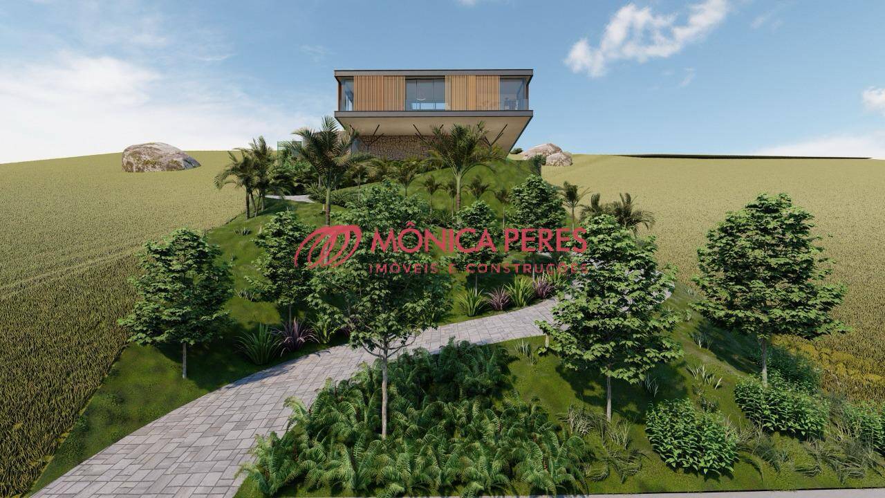 Terreno, 1580 m² - Foto 3