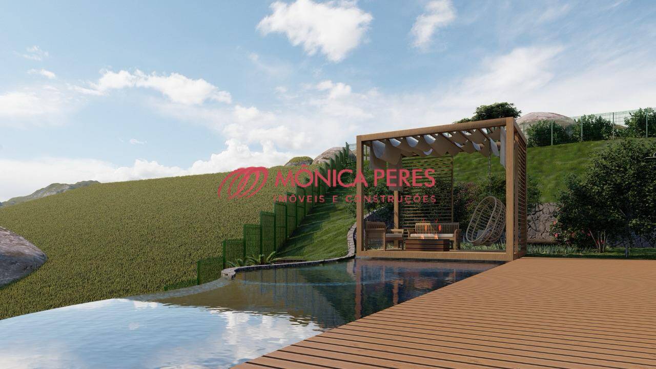 Terreno, 1580 m² - Foto 7